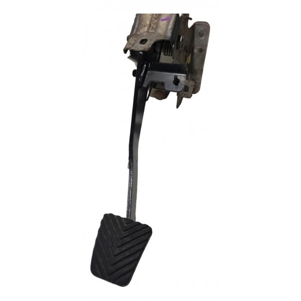 Pedal Embreagem Hyundai Hb20 2013 A 2015 Original * R