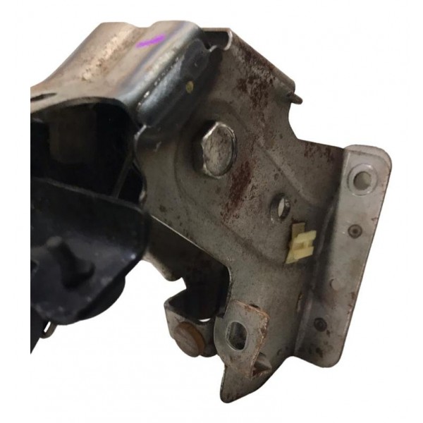Pedal Embreagem Hyundai Hb20 2013 A 2015 Original * R