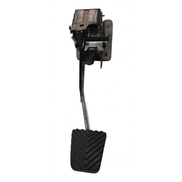 Pedal Embreagem Hyundai Hb20 2013 A 2015 Original * R