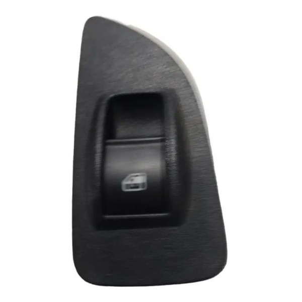 Botão Vidro Eletrico Fiat Bravo Tras Direi 735435120