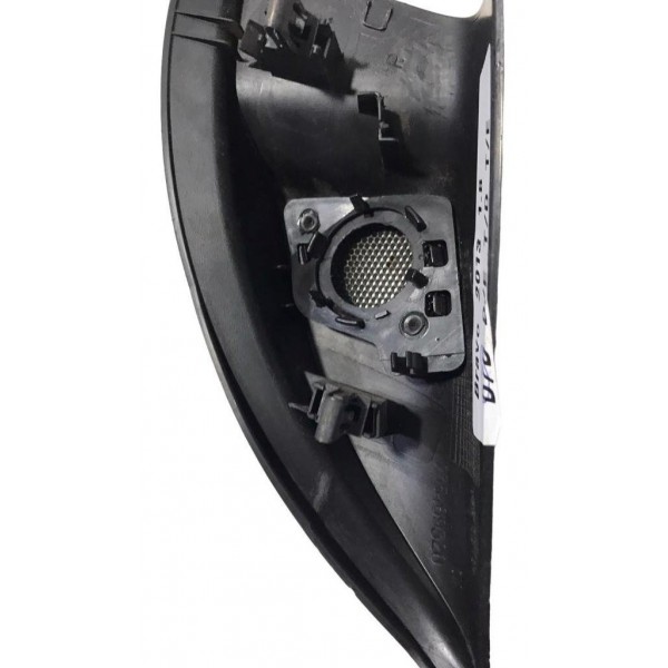 Moldura Interna Do Retrovisor Esquerdo Fiat Bravo V3589 Ac42