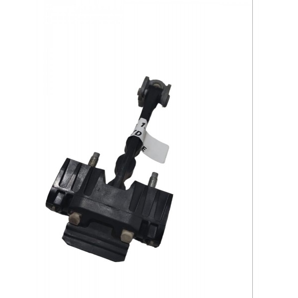 Limitador Porta Dianteira Direita Fiat Bravo 2012
