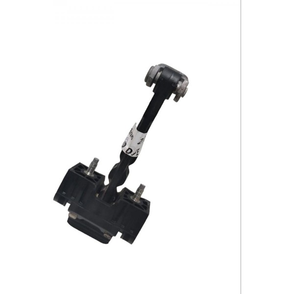 Limitador Porta Dianteira Direita Fiat Bravo 2012