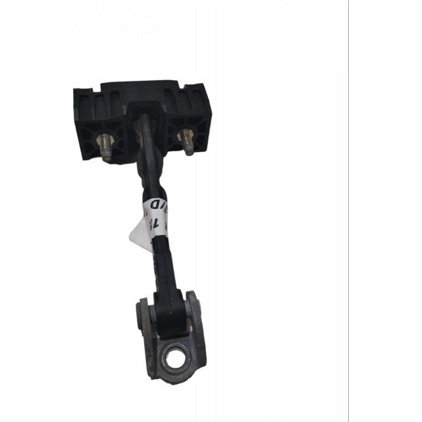 Limitador Porta Dianteira Direita Fiat Bravo 2012
