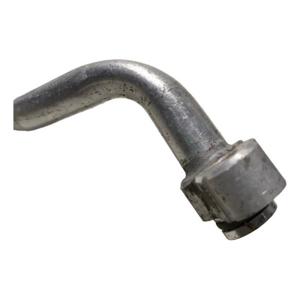 Mangueira Ar Condicionado Honda City Fit 2009 2010 2011 2012