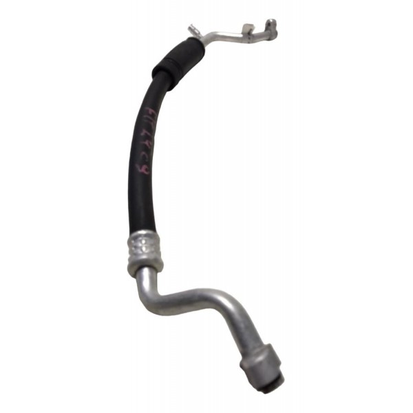 Mangueira Ar Condicionado Honda City Fit 2009 2010 2011 2012