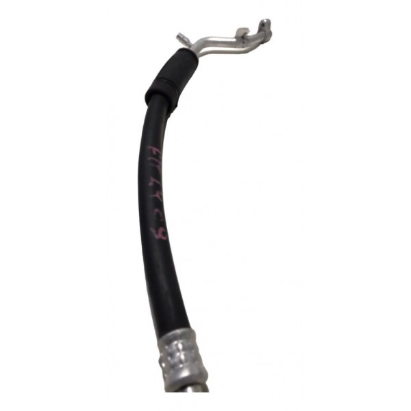 Mangueira Ar Condicionado Honda City Fit 2009 2010 2011 2012