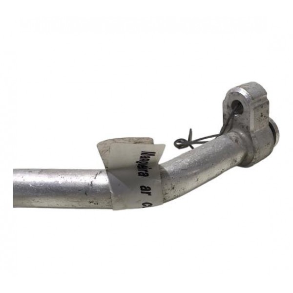 Mangueira Ar Condicionado Honda City Fit 2009 2010 2011 2012