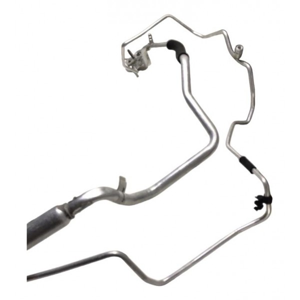 Mangueira Ar Condicionado Onix/prisma/cobalt/spin/ 52155447