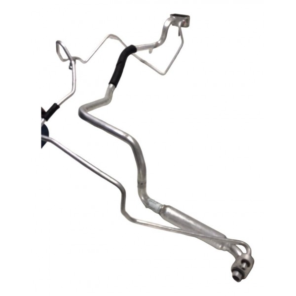 Mangueira Ar Condicionado Onix/prisma/cobalt/spin/ 52155447