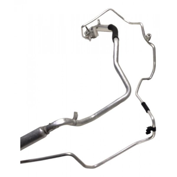 Mangueira Ar Condicionado Onix/prisma/cobalt/spin/ 52155447