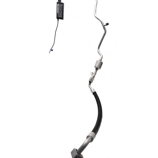 Mangueira Ar Condicionado Doblo