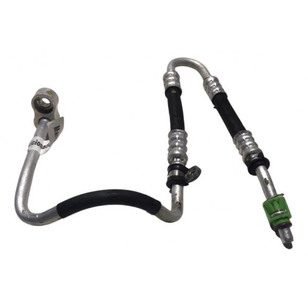 Mangueira Ar Condicionado Gol G5
