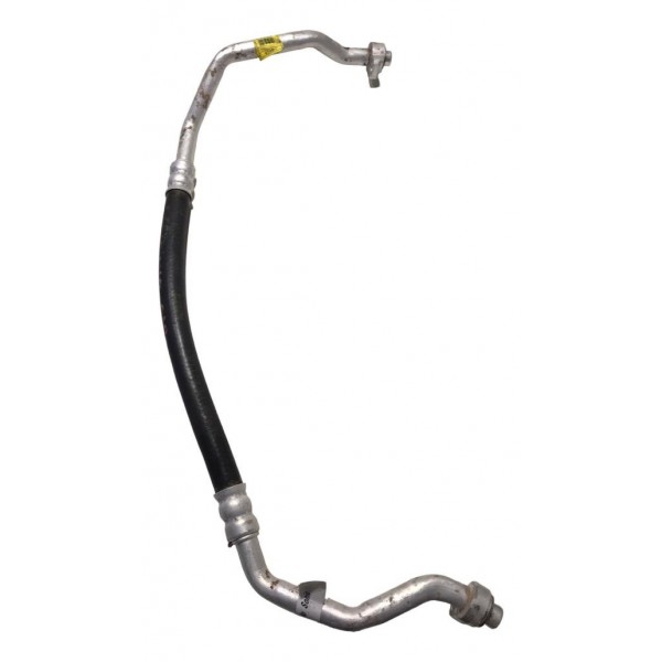 Mangueira Ar Condicionado Sonic