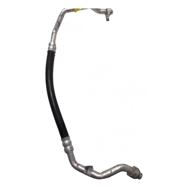 Mangueira Ar Condicionado Sonic