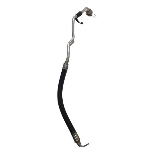 Mangueira De Ar Condicionado Doblo