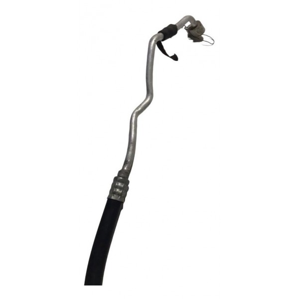 Mangueira De Ar Condicionado Doblo