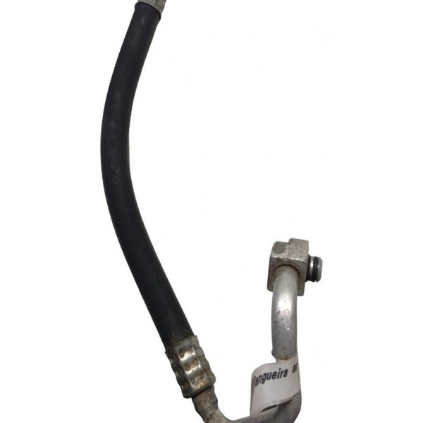 Mangueira De Ar Condicionado Doblo