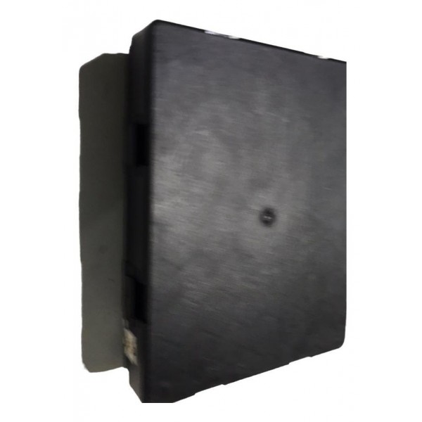 Módulo Conforto Vidro Saveiro  G6 G7 Original