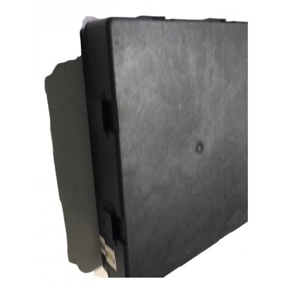 Módulo Conforto Vidro Saveiro  G6 G7 Original