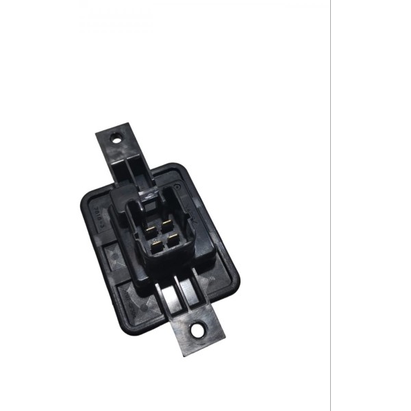 Resistência Do Ar Condicionado Honda Civic 2.0auto 2020