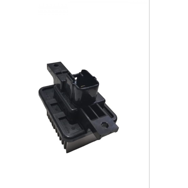 Resistência Do Ar Condicionado Honda Civic 2.0auto 2020