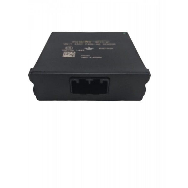 Modulo Sensor Estacionamento Honda Civic G10 17/20