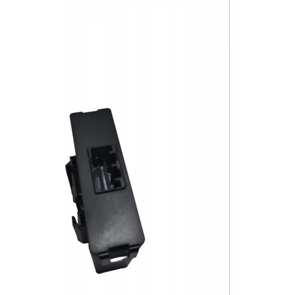 Modulo Sensor Estacionamento Honda Civic G10 17/20