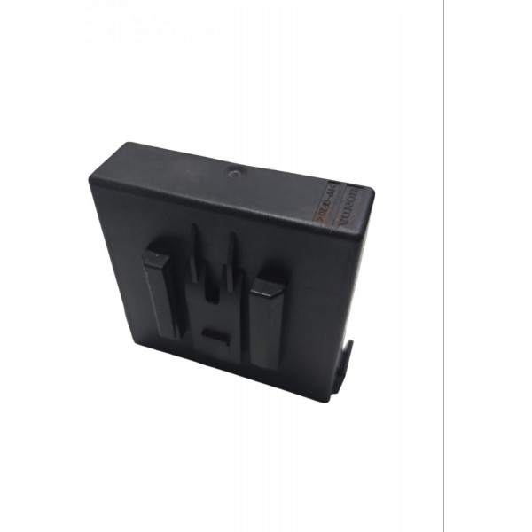 Modulo Sensor Estacionamento Honda Civic G10 17/20