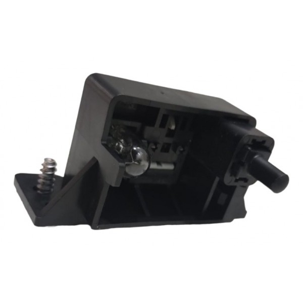 Luz Porta Luvas Honda Civic  G10
