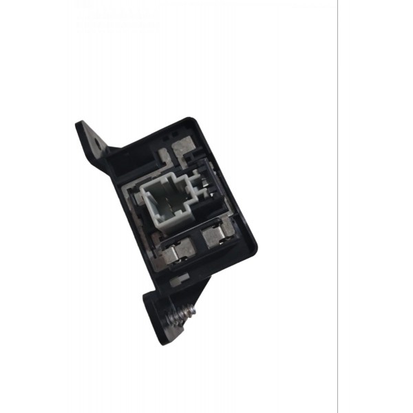 Luz Porta Luvas Honda Civic  G10