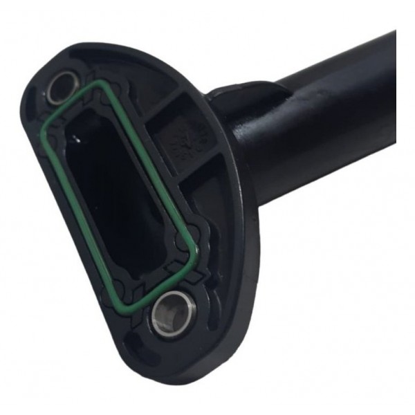 Pescador Bomba Oleo Vw Nivus Polo Virtus Up Gol 04c115251k