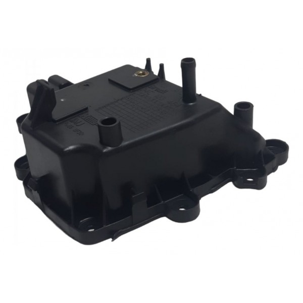 Tampa Separador De Óleo Vw Virtus/polo/t-cross 04c103464h