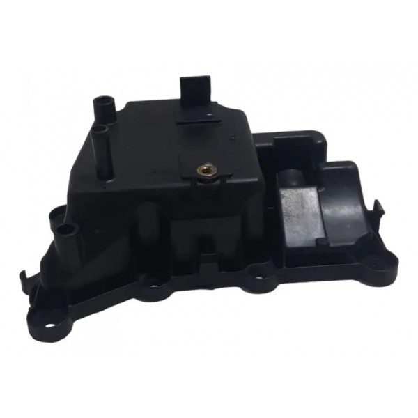 Tampa Separador De Óleo Vw Virtus/polo/t-cross 04c103464h