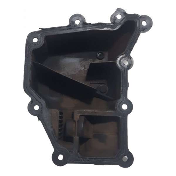 Tampa Separador De Óleo Vw Virtus/polo/t-cross 04c103464h
