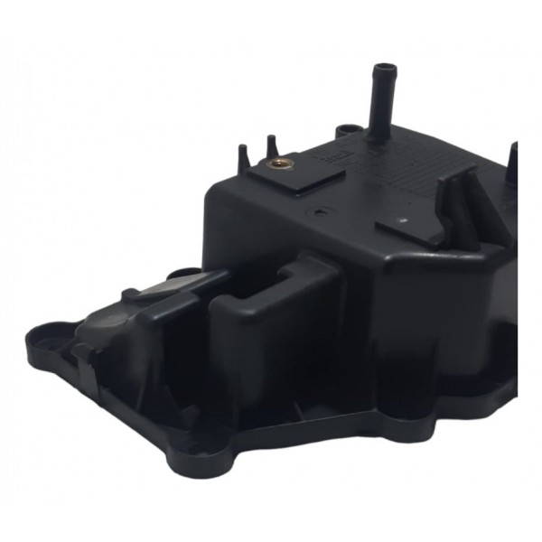 Tampa Separador De Óleo Vw Virtus/polo/t-cross 04c103464h