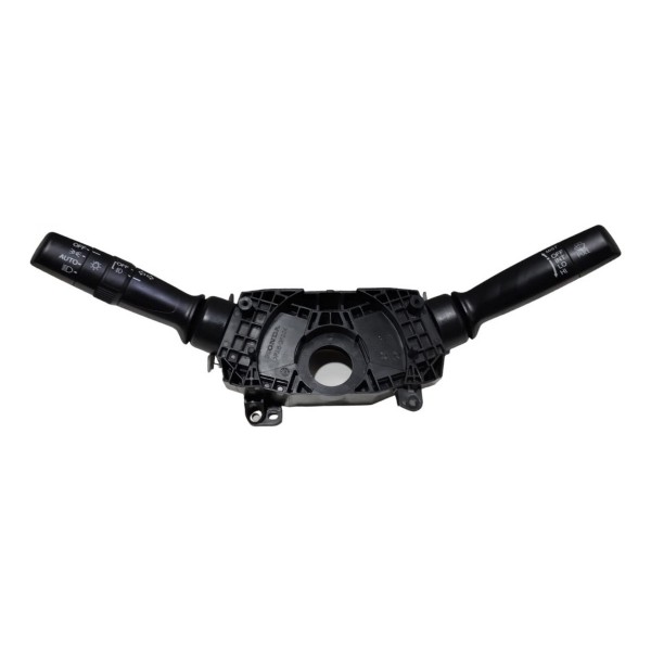 Chave Seta Limpador Honda Civic G10 2017 2018 2019 2020 2021