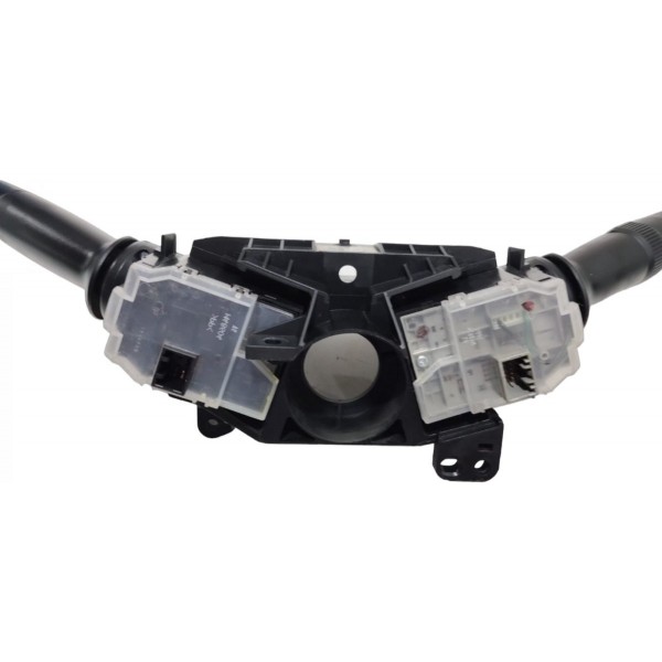 Chave Seta Limpador Honda Civic G10 2017 2018 2019 2020 2021