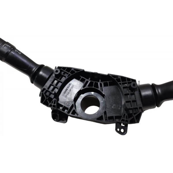 Chave Seta Limpador Honda Civic G10 2017 2018 2019 2020 2021
