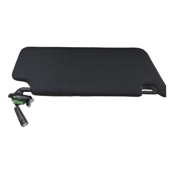 Quebra Sol Esquerdo Honda Civic G10 Ano 2017 2018 2019 2020