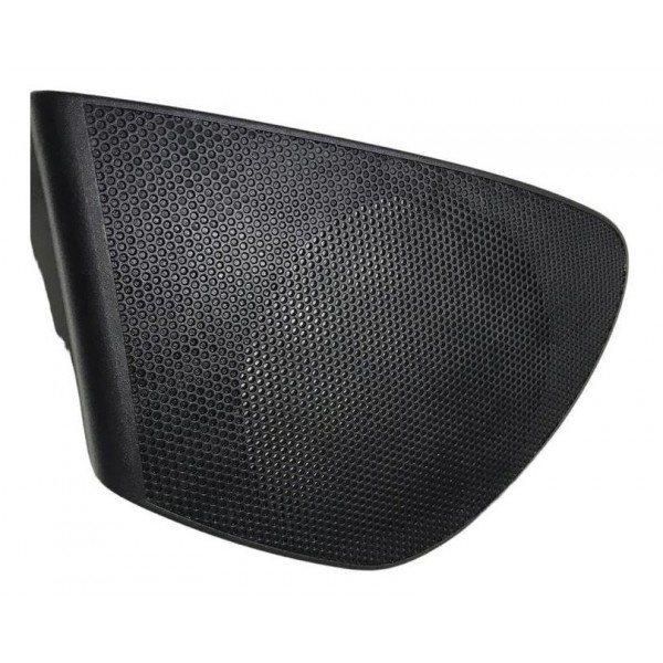 Tela Alto Falante Porta Traseira Esquerda Fiat Bravo 2014