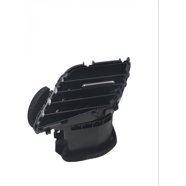 Difusor De Ar Lado Esquerdo Honda Civic 2020
