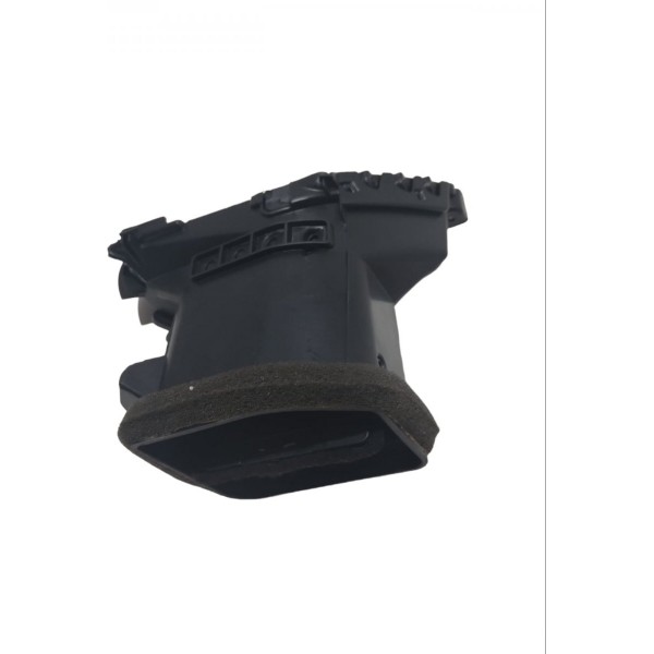Difusor De Ar Lado Esquerdo Honda Civic 2020