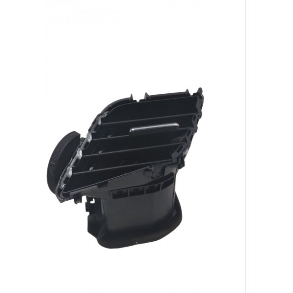 Difusor De Ar Lado Esquerdo Honda Civic 2020