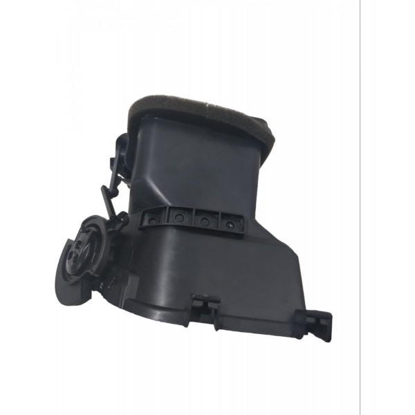 Difusor De Ar Lado Esquerdo Honda Civic 2020