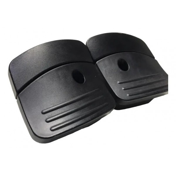 Borboleta Volante Fiat Bravo Dualogic 2012 1012835