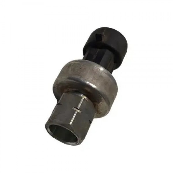 Sensor Pressão Ar Pressostato Fiat Bravo/palio/doblo 2016/20