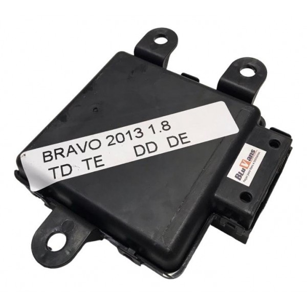 Módulo Sensor Estacionamento Bravo 11/16 51774500