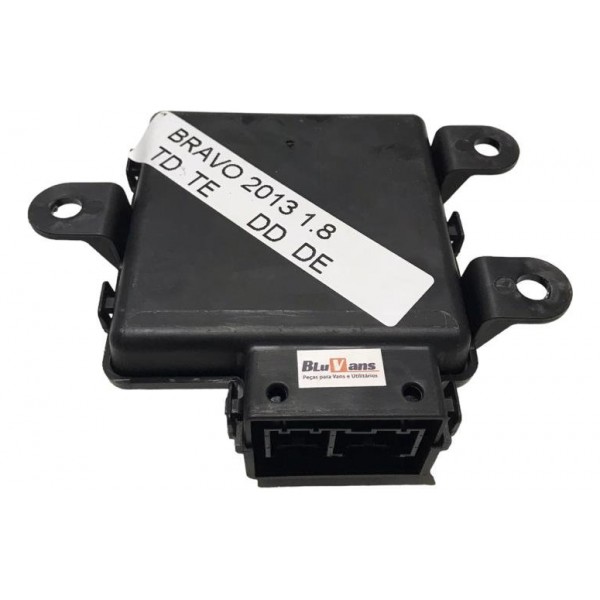 Módulo Sensor Estacionamento Bravo 11/16 51774500
