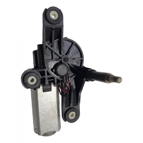 Motor Limpador Traseiro Fiat Bravo 2013/2016